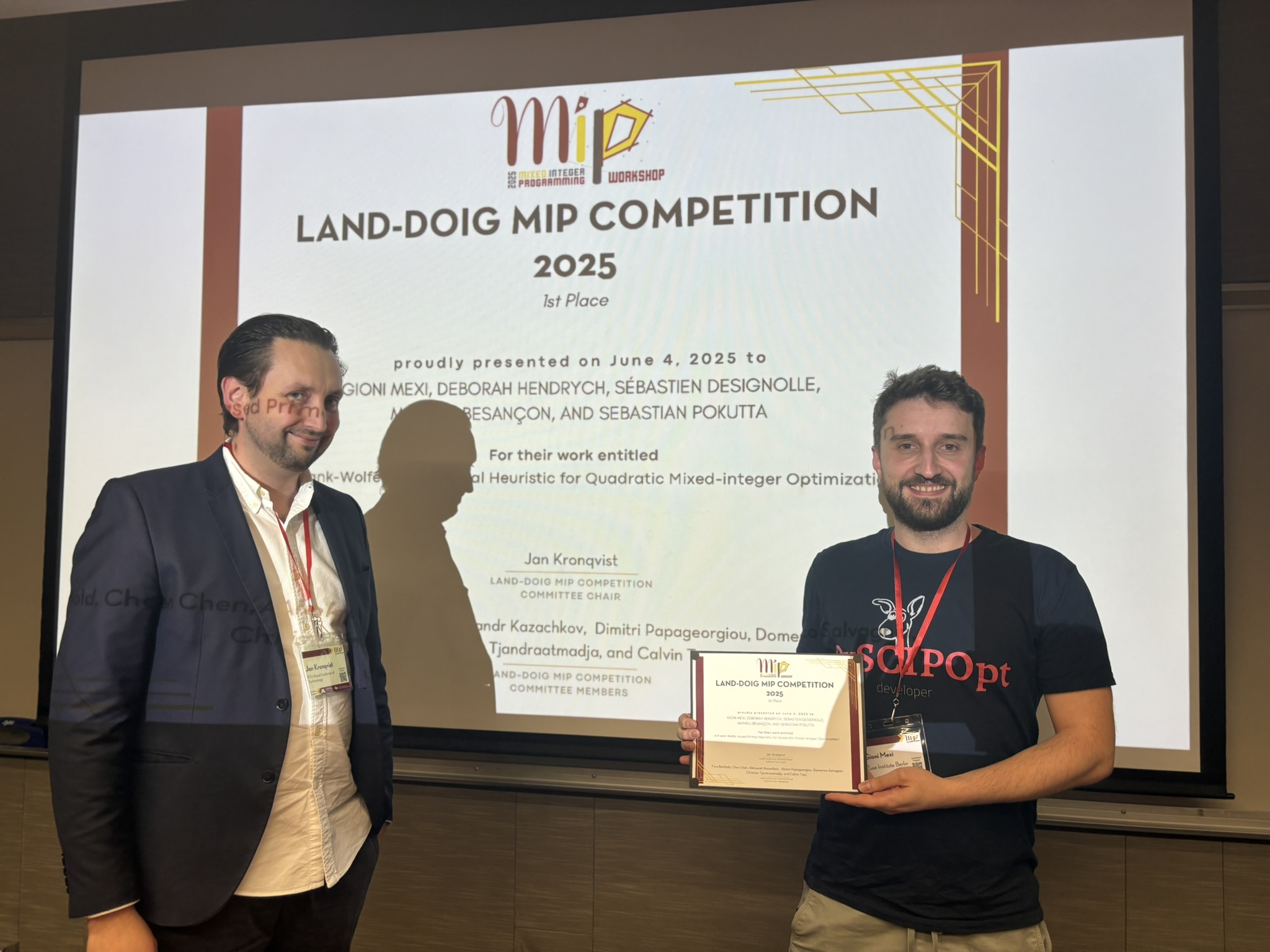 compwinner